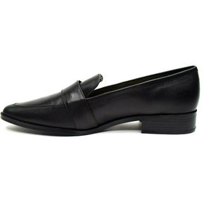 westlake embellished loafers